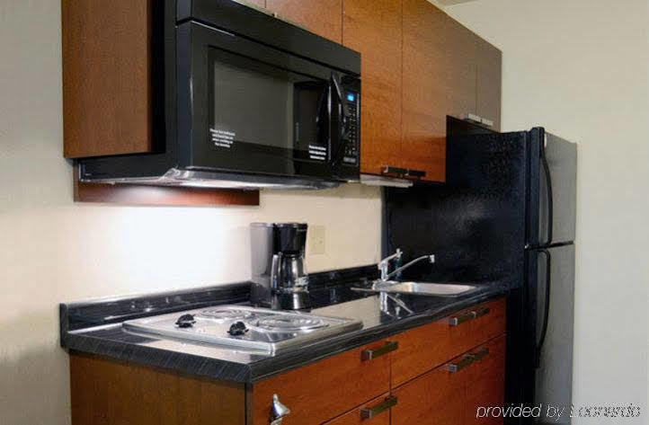 My Place Hotel-Cheyenne, Wy מראה חיצוני תמונה